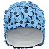 Bild von Aquafeel 3192 Badekappe One Size