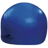 Bild von Aquafeel 30405 Badekappe M