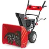 Bild von MTD, Schneefräse, Smart M 61 (61 cm)