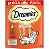 Bild von DREAMIES Portionsbeutel Mega Pack mit Huhn 180g