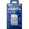 Bild von Varta 10.000mah Powerbank