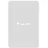 Bild von Varta 5000 Mah Powerbank