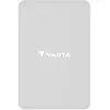 Bild von Varta 10000 Mah Powerbank