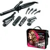 Bild von Remington S8670 Lockenstab