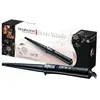Bild von Remington Ci95 Lockenstab
