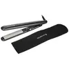 Bild von Remington S3500 Style Glätteisen