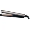 Bild von Remington Keratin Therapy Pro Glätteisen