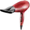 Bild von Remington Ac 9096 Haartrockner