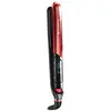 Bild von Remington Silk Straightener Glätteisen