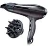 Bild von Remington D5220 2400w Haartrockner