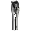 Bild von Remington Bht 2000a Haarschneider
