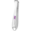 Bild von Remington Ultimate Bikini Wpg4035 Epilierer