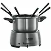 Bild von Russell Hobbs Fiesta Fondue