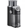 Bild von Russell Hobbs 23120-56 Elektrische Kaffeemühle