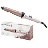 Bild von Remington E51 C191x1 Pro Luxe Lockenstab