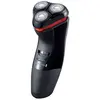 Bild von Remington Power Series Pr1330 Rasierer