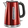Bild von Russell Hobbs Luna Solar 23210-70 Wasserkocher