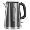 Bild von Russell Hobbs Luna Moonlight 23211-70 Wasserkocher