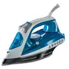 Bild von Russell Hobbs Supreme Steam Pro Dampfbügeleisen