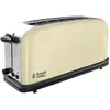 Bild von Russell Hobbs Colours Plus 2-slice Long Slot Toaster Toaster