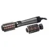 Bild von Remington As 8810 Haarglättungsbürste