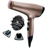 Bild von Remington Ac 8002 Haartrockner