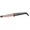 Bild von Remington Ci83v6 Lockenstab