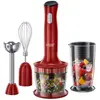 Bild von Russell Hobbs 24700-56 Handrührgerät
