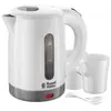 Bild von Russell Hobbs Travel 0.8l Wasserkocher