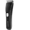 Bild von Remington Pro Power Titanium Hc7110 Haarschneider
