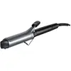 Bild von Remington Ci 5538 Pro Big Curls Haarschneidemaschine