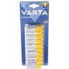 Bild von Varta Energy (30 Stk., AA, 2800 mAh), Batterien + Akkus