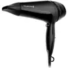 Bild von Remington D 5710 Therma 2000w Haartrockner