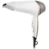 Bild von Remington D5720 Haartrockner