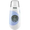 Bild von NUK, Fieberthermometer, Fieberthermometer Flash (Berührungslos, Stirn)