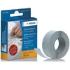 Bild von Herma, Klebeband, Doppelseitiges Klebeband (12.50 mm)