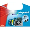 Bild von Playmobil 5648 VALIGETTA POLIZIA - ULTIMI PEZZI (5648)