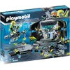 Bild von Playmobil Dr. Drone's Command Center (9250, Playmobil Top Agents)