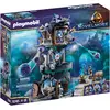 Bild von Playmobil Violet Vale - Zaubererturm (70745, Playmobil Novelmore)