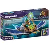 Bild von Playmobil Violet Vale - Magier der Lüfte (70749, Playmobil Novelmore)