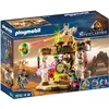 Bild von Playmobil Sal'ahari Sands - Tempel der Skelettarmee (70751, Playmobil Novelmore)