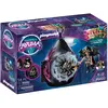 Bild von Playmobil Unterschlupf der Bat Fairies (70825, Playmobil Ayuma)
