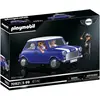 Bild von Playmobil Mini Cooper (70921, Playmobil Mini Cooper)