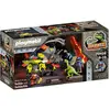 Bild von Playmobil Robo-Dino Kampfmaschine (70928, Playmobil Dino Rise)