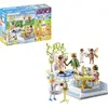 Bild von Playmobil The Magic Dance (70981, Playmobil Figures)
