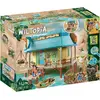 Bild von Playmobil Tierpflegestation (71007)