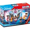Bild von Playmobil Music Band (71042, Playmobil City Life)