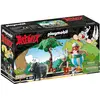 Bild von Playmobil Asterix: Wildschweinjagd (71160, Playmobil Asterix)