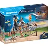 Bild von Playmobil Übungsplatz (71297, Playmobil Novelmore)
