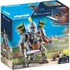 Bild von Playmobil Kampfroboter (71300, Playmobil Novelmore)